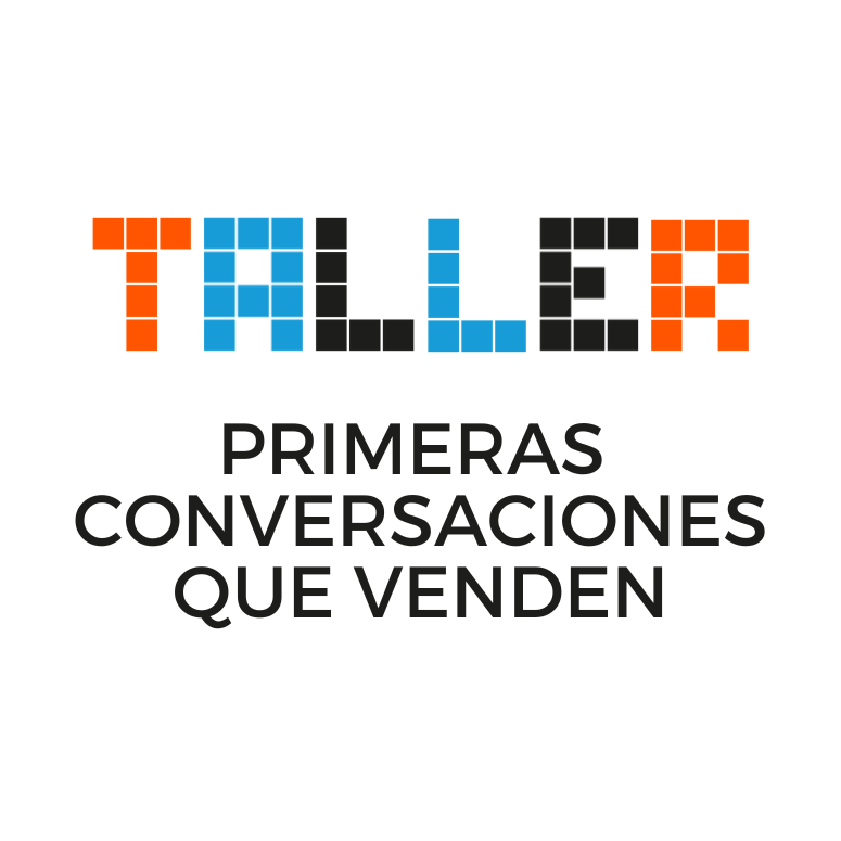 primeras conversaciones que venden